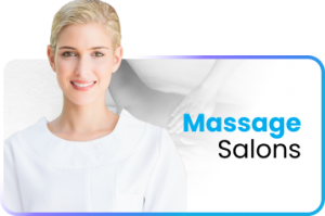 massage-salons-banner