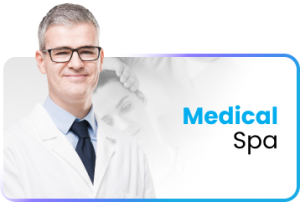 medical-spa-banner