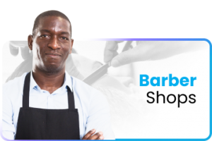 barber-shop-banner