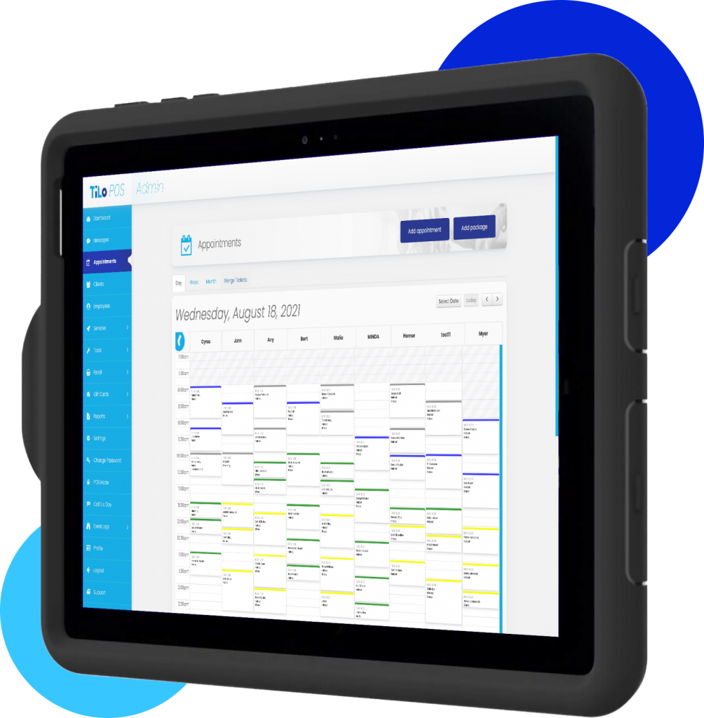 tilo-pos-tablet-showcase