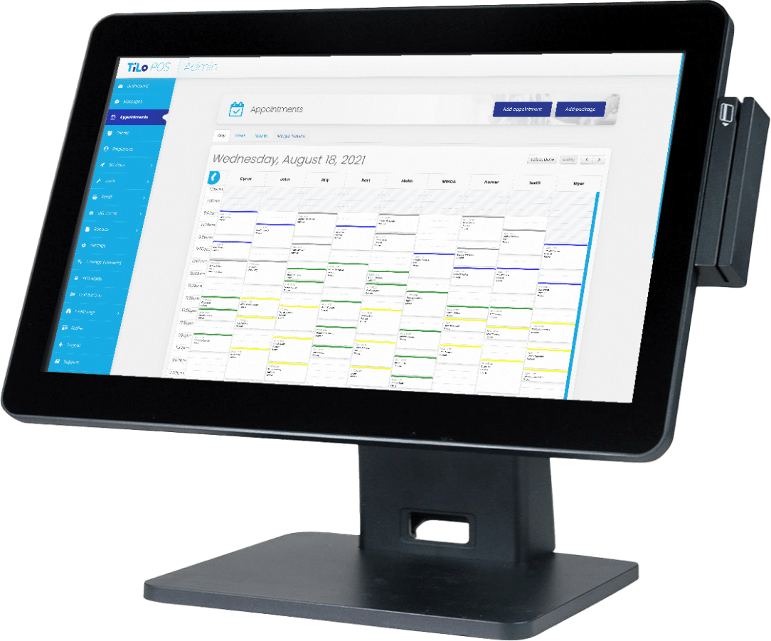 tilo-pos-terminal