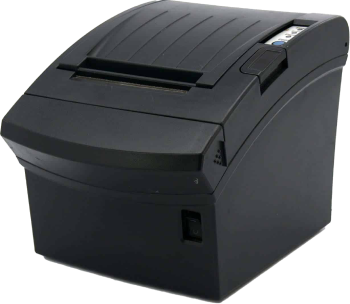 tilo-pos-printer