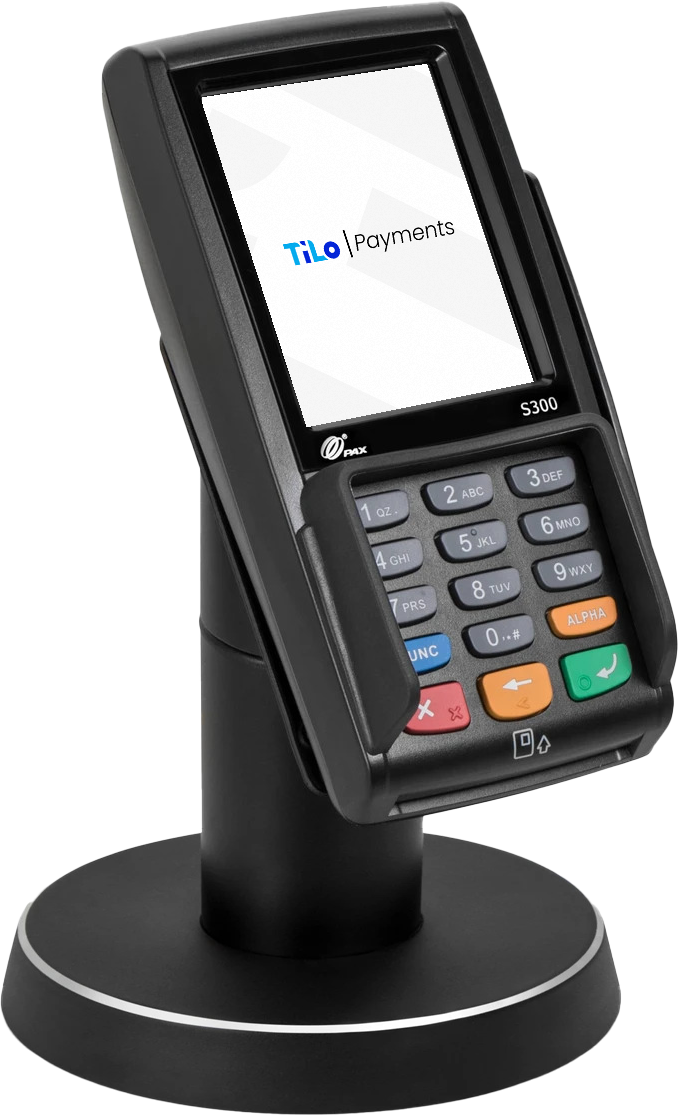 tilo-payment-terminal