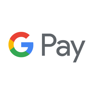 google-pay-logo