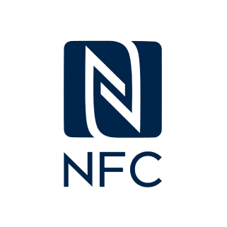 nfc-logo