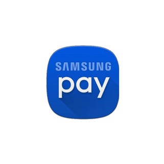 samsung-pay-logo