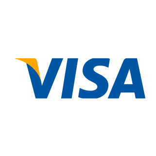 visa-logo