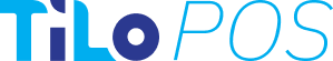 tilo-logo