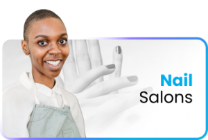 nail-salon-banner