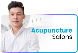 acupuncture-salons-banner