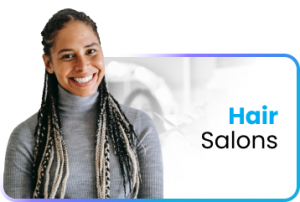 hair-salons-banner