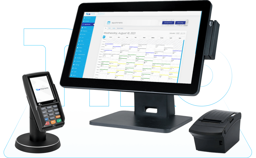 tilo-landing-page-hardware-showcase