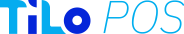 salon tilo-pos-logo